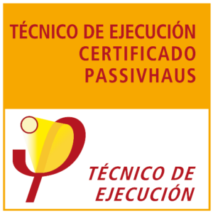 https://energsur.es/wp-content/uploads/2023/12/Certificacion-passivhouse-300x300.png